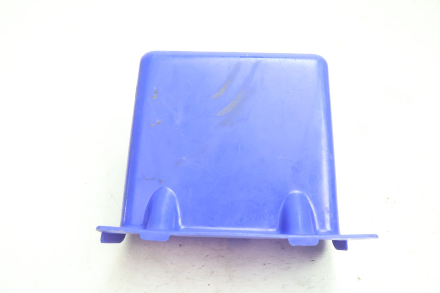 photo de CAJA BATERIA KYMCO MXU R 250 (2004 - 2010) - Vista general del producto