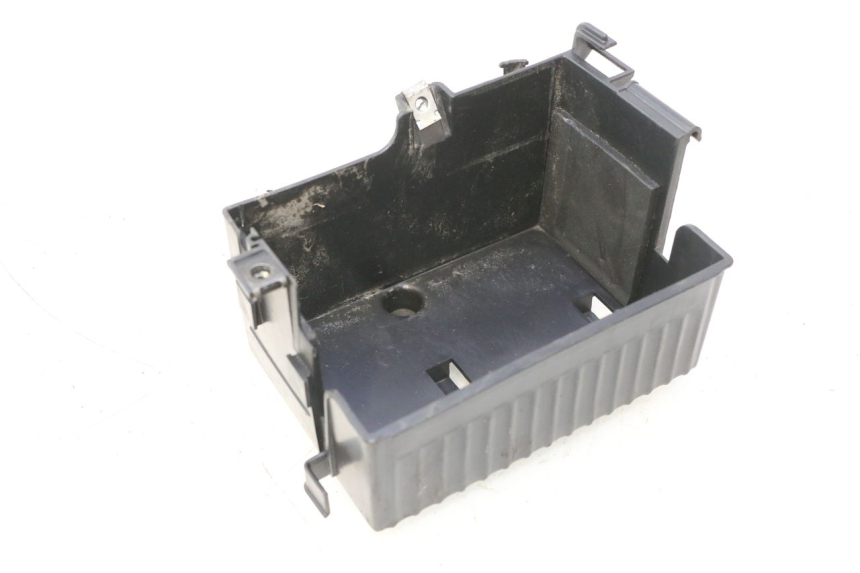 photo de CAJA BATERIA KYMCO LIKE 4T 50 (2019 - 2025) - Vista principal