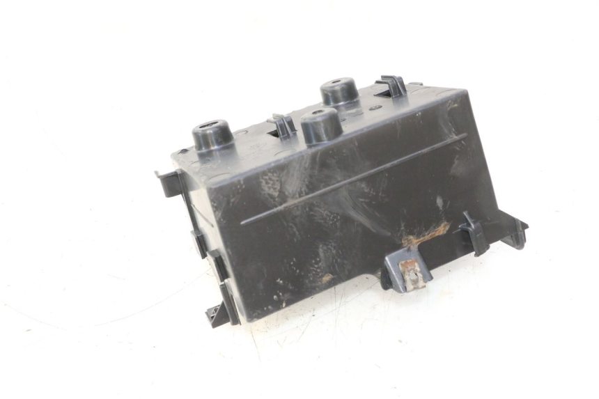 photo de CAJA BATERIA KYMCO LIKE 4T 50 (2019 - 2025) - Detalle de la pieza