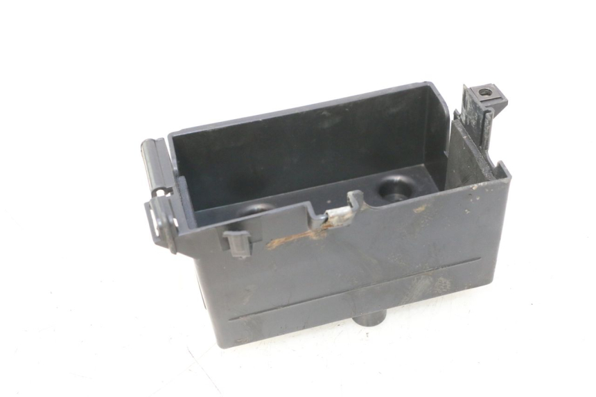 photo de CAJA BATERIA KYMCO LIKE 4T 50 (2019 - 2025) - Otra perspectiva