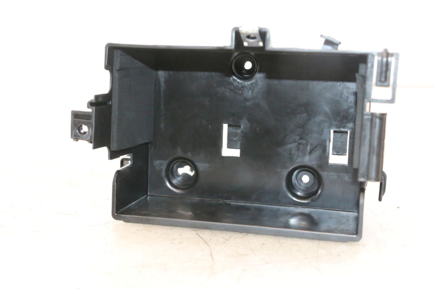 photo de CAJA BATERIA KYMCO LIKE 4T 50 (2019 - 2025) - Vista principal