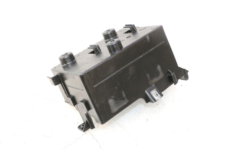 photo de CAJA BATERIA KYMCO LIKE 4T 50 (2019 - 2025) - Detalle de la pieza