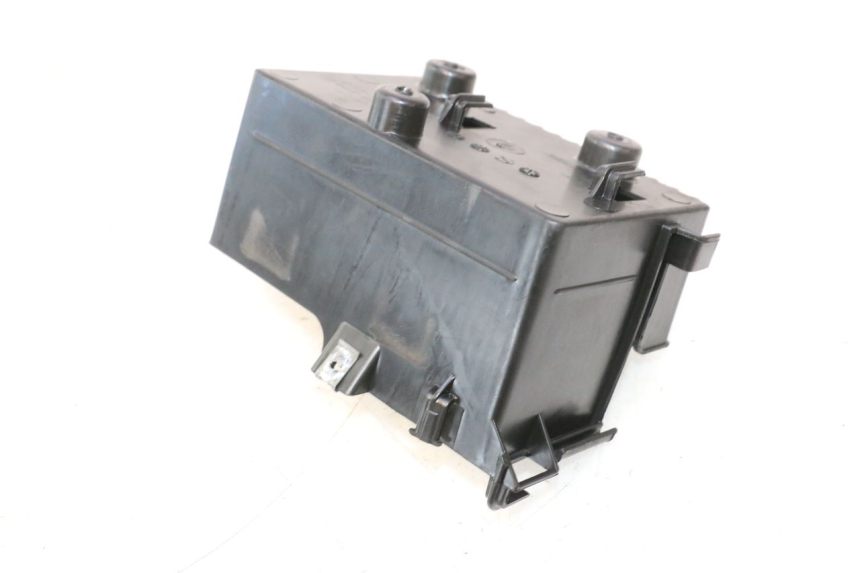 photo de CAJA BATERIA KYMCO LIKE 4T 50 (2019 - 2025) - Zoom estado de uso