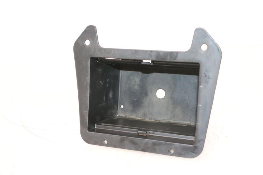photo de CAJA BATERIA IMF INDUSTRIE NEW PACH 2T 50 (2014 - 2020) - Vista principal