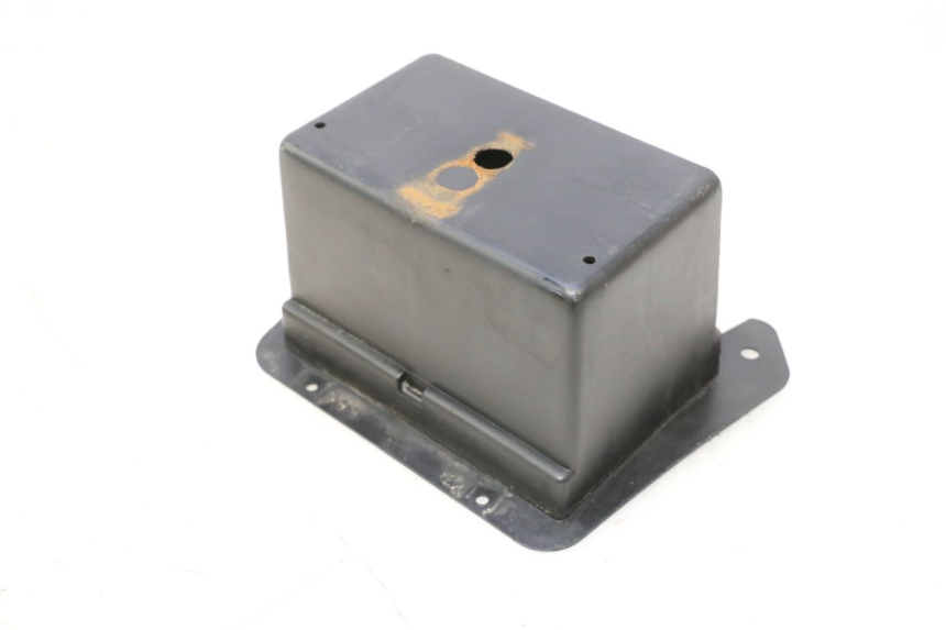photo de CAJA BATERIA IMF INDUSTRIE NEW PACH 2T 50 (2014 - 2020) - Detalle de la pieza