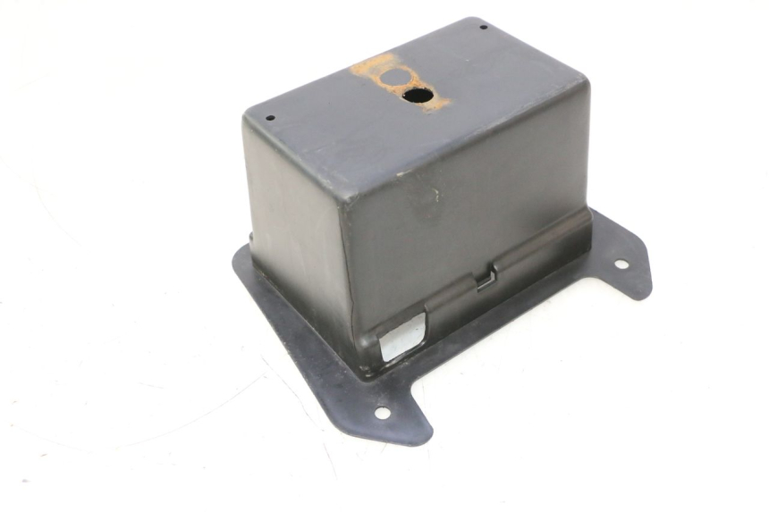photo de CAJA BATERIA IMF INDUSTRIE NEW PACH 2T 50 (2014 - 2020) - Zoom estado de uso