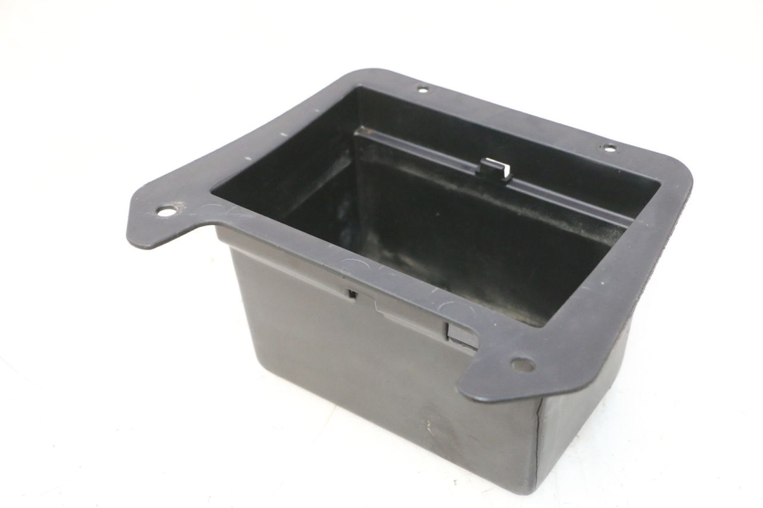 photo de CAJA BATERIA IMF INDUSTRIE NEW PACH 2T 50 (2014 - 2020) - Otra perspectiva