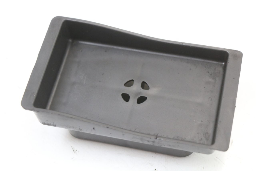 photo de CAJA BATERIA PIAGGIO NEW TYPHOON 50 (2018 - 2021) - Vista principal