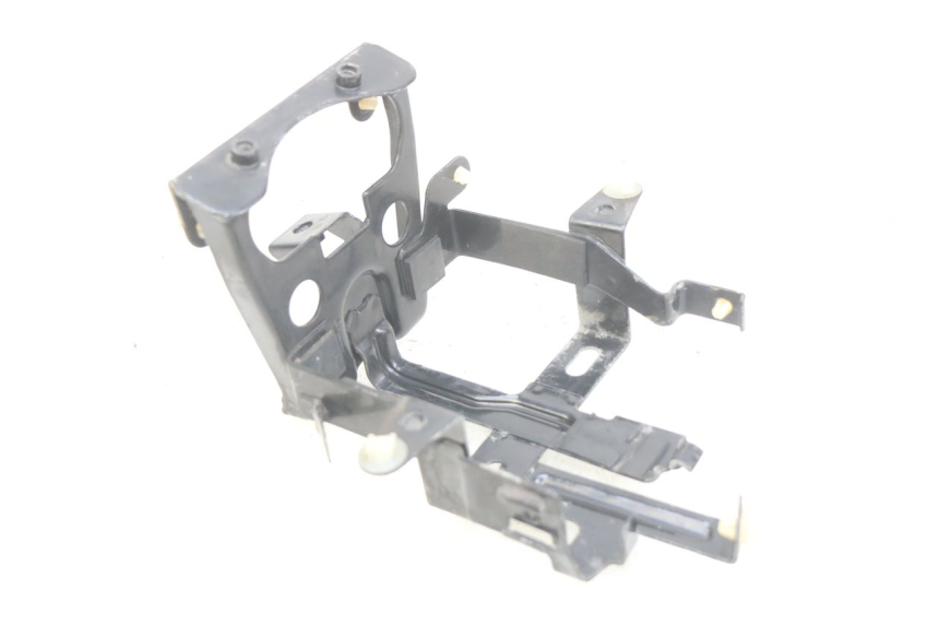 photo de BANDEJA DE BATERíA HONDA NHX LEAD 110 (2008 - 2010) - Vista principal