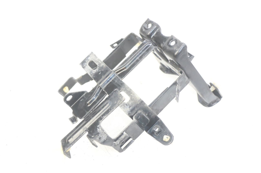 photo de BANDEJA DE BATERíA HONDA NHX LEAD 110 (2008 - 2010) - Zoom estado de uso