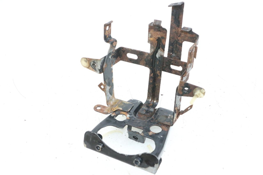 photo de BANDEJA DE BATERíA HONDA NHX LEAD 110 (2008 - 2010) - Vista principal