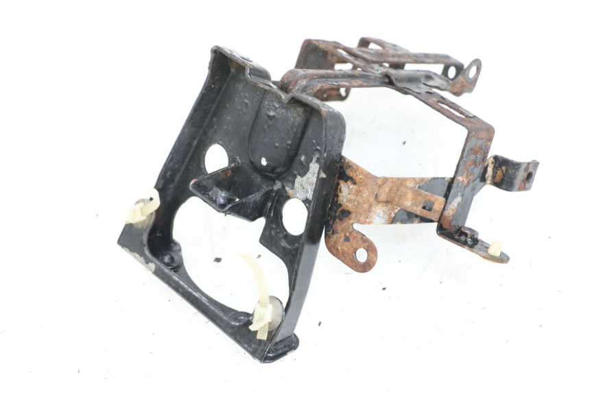 photo de BANDEJA DE BATERíA HONDA NHX LEAD 110 (2008 - 2010) - Detalle de la pieza