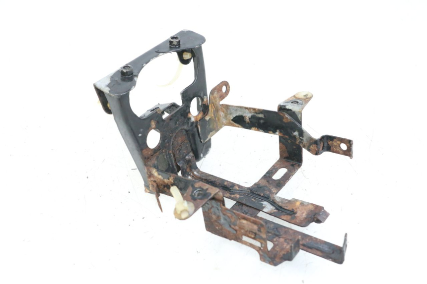 photo de BANDEJA DE BATERíA HONDA NHX LEAD 110 (2008 - 2010) - Otra perspectiva