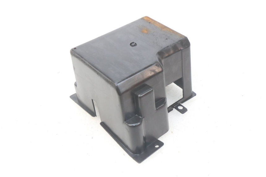 photo de CAJA DE BATERÍA NECO ONE 4T 50 (2011 - 2020) - Detalle de la pieza