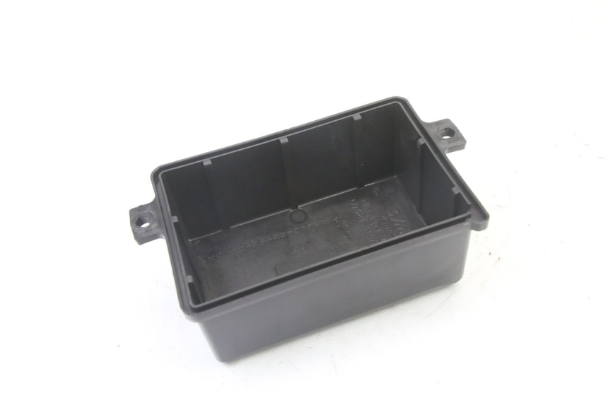 photo de CAJA BATERIA SYM ORBIT III 3 4T 50 (2021 - 2025) - Vista principal