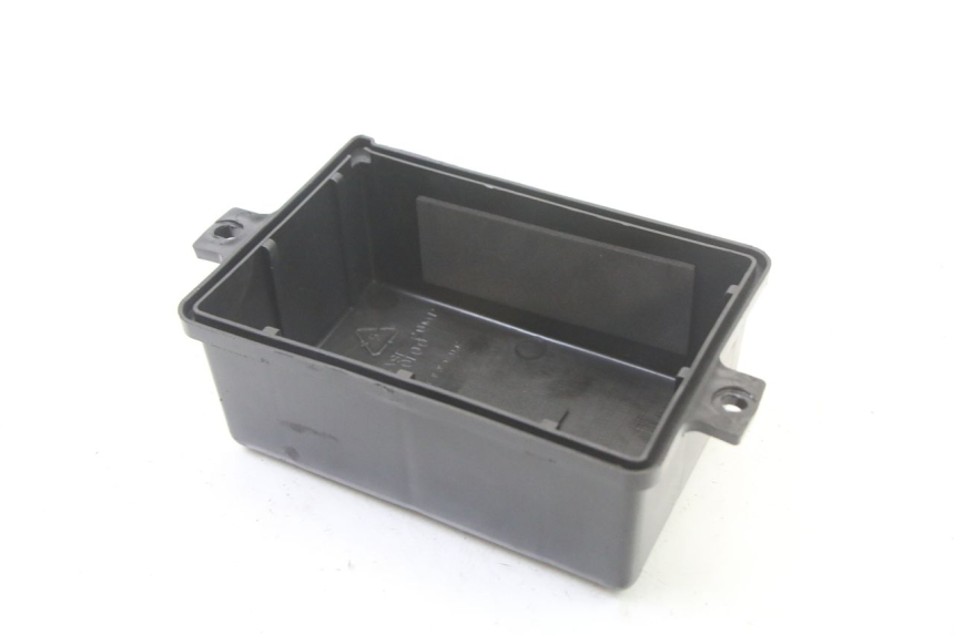 photo de CAJA BATERIA SYM ORBIT III 3 4T 50 (2021 - 2025) - Detalle de la pieza