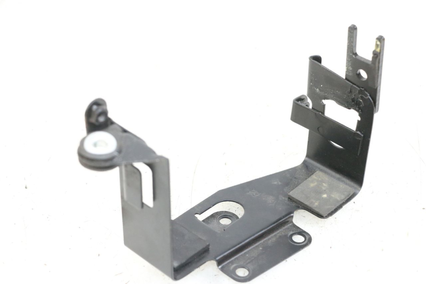 photo de CAJA BATERIA ASTOR ORCAL 125 (2015 - 2017) - Vista principal