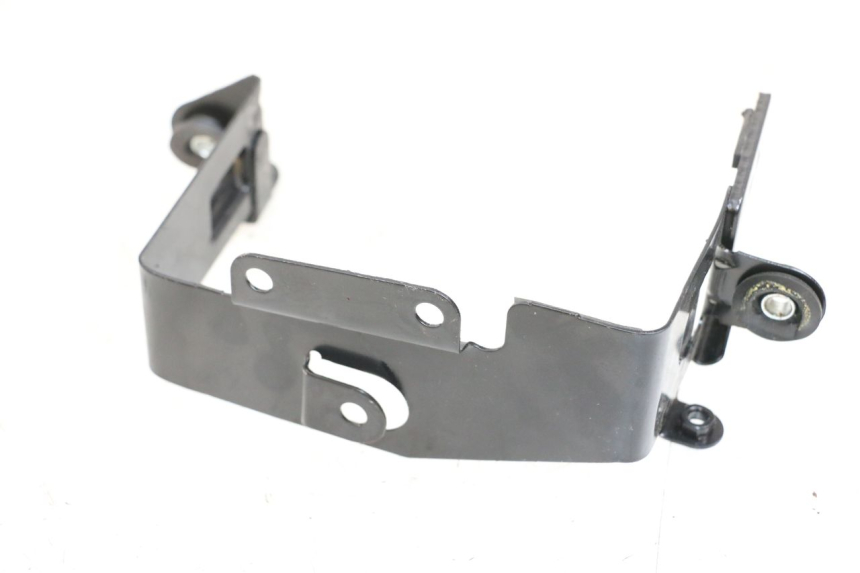 photo de CAJA BATERIA ASTOR ORCAL 125 (2015 - 2017) - Detalle de la pieza