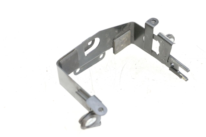 photo de CAJA BATERIA ASTOR ORCAL 125 (2015 - 2017) - Zoom estado de uso