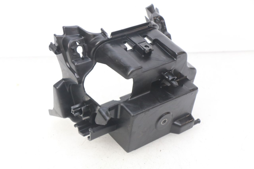 photo de CAJA BATERIA HONDA PCX (JF57/JF64) 125 (2014 - 2018) - Vista principal