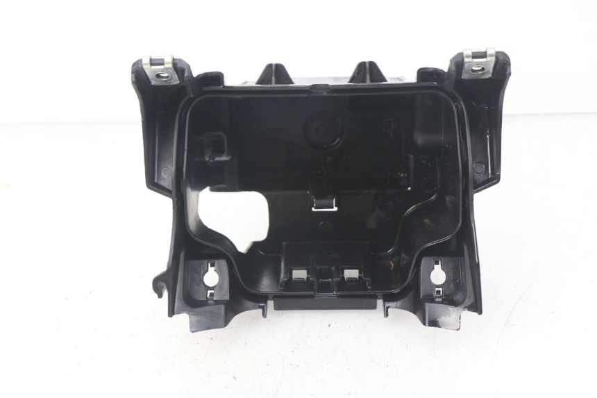 photo de CAJA BATERIA HONDA PCX (JF57/JF64) 125 (2014 - 2018) - Detalle de la pieza