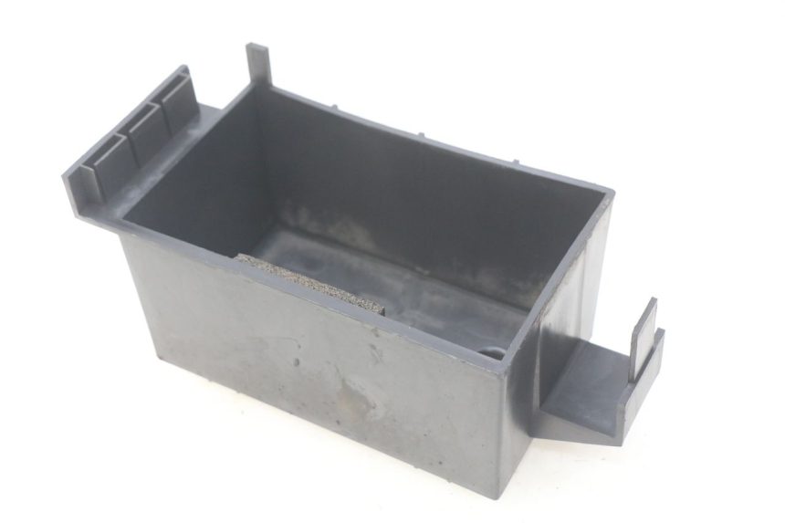 photo de BANDEJA DE BATERíA KYMCO PEOPLE 250 (2004 - 2008) - Vista principal