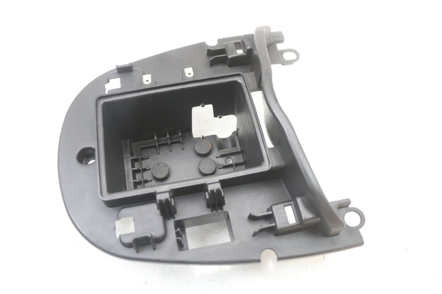 photo de BANDEJA DE BATERÍA PEUGEOT DJANGO 125 (2014 - 2017) - Vista principal