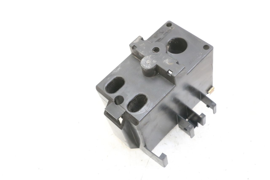 photo de CAJA BATERIA PEUGEOT LUDIX ONE 50 (2005 - 2008) - Detalle de la pieza