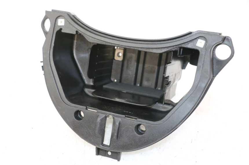 photo de CAJA BATERIA PIAGGIO LIBERTY IGET 4T 50 (2021 - 2025) - Vista principal