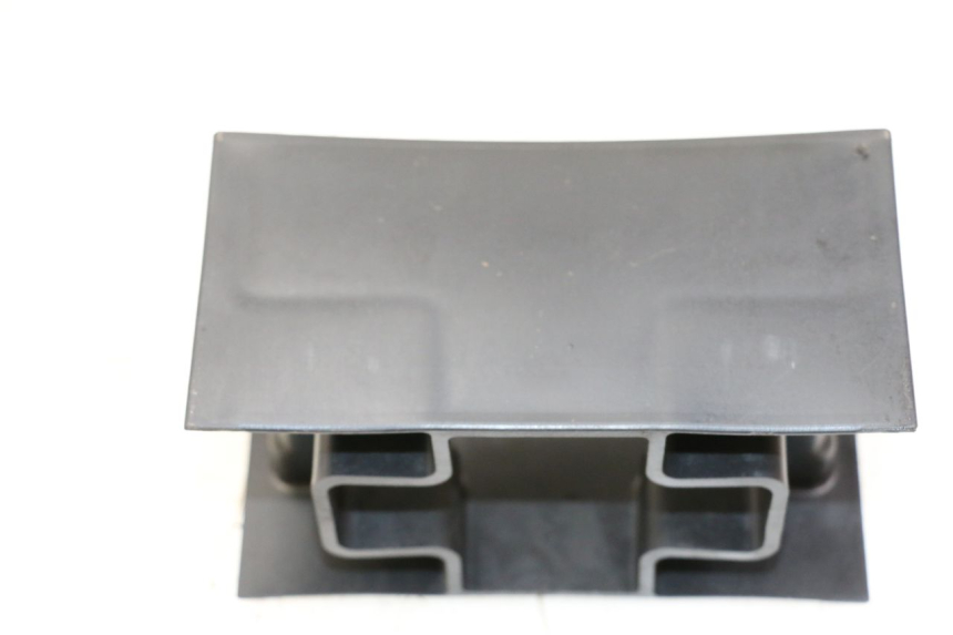 photo de CAJA BATERIA PIAGGIO NRG POWER PUREJET 50 (2018 - 2021) - Detalle de la pieza