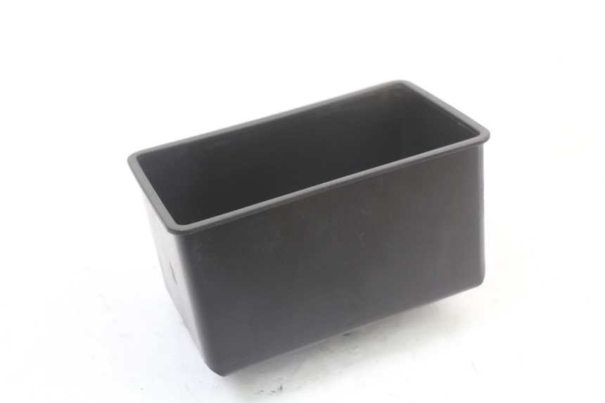 photo de BANDEJA DE BATERÍA PIAGGIO VESPA LX 2T 50 (2005 - 2013) - Vista principal