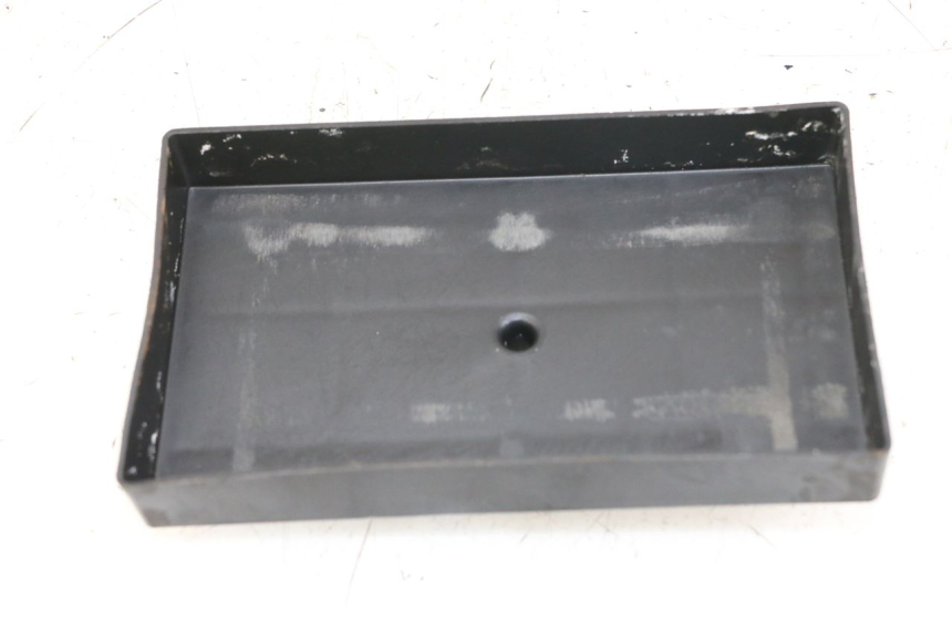 photo de CAJA BATERIA PIAGGIO VESPA LX IE 125 (2010 - 2012) - Vista principal