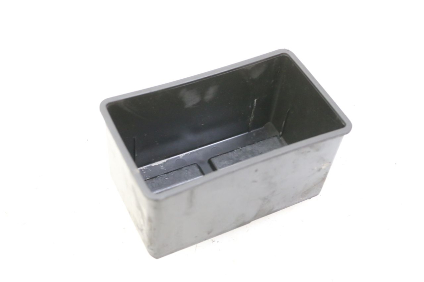 photo de CAJA DE BATERÍA PIAGGIO VESPA S 2T 50 (2007 - 2014) - Otra perspectiva