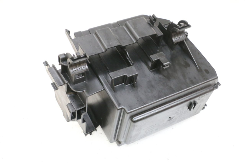 photo de CAJA BATERIA BMW R GS 1250 (2021 - 2024) - Otra perspectiva