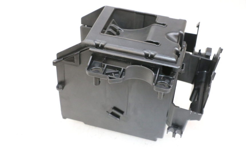 photo de CAJA BATERIA BMW R GS 1250 (2021 - 2024) - Vista general del producto