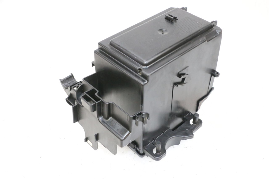 photo de CAJA BATERIA BMW R GS 1250 (2021 - 2024) - Recambio usado revisado