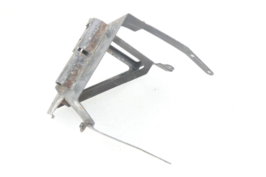 photo de CAJA BATERIA BMW R RT ABS 1100 (1996 - 2001) - Detalle de la pieza