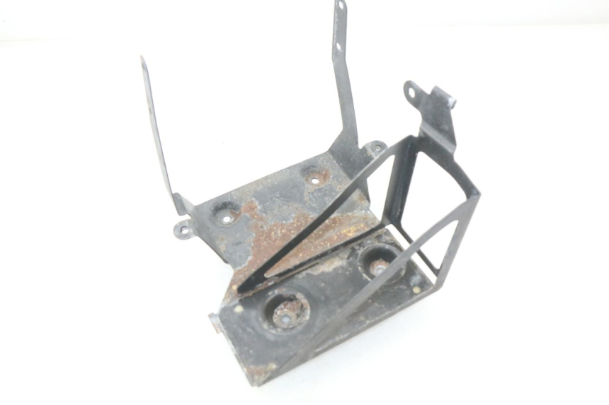 photo de CAJA BATERIA BMW R RT ABS 1100 (1996 - 2001) - Otra perspectiva