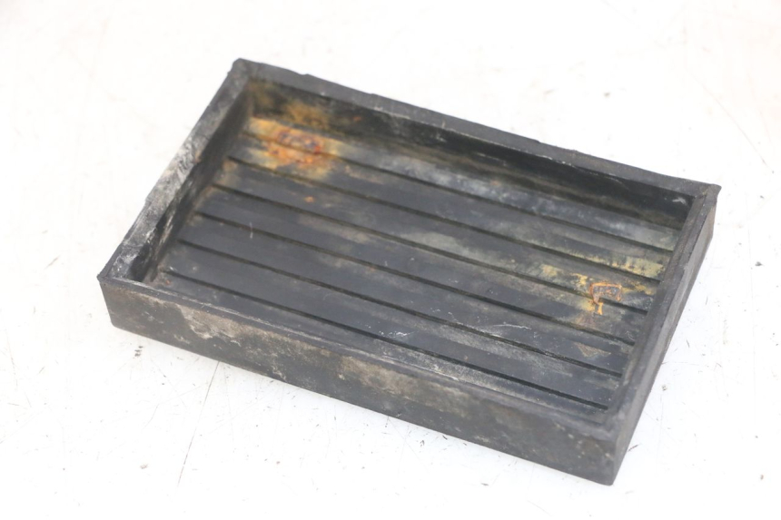 photo de CAJA BATERIA APRILIA RALLY AC 50 (1995 - 2004) - Vista principal