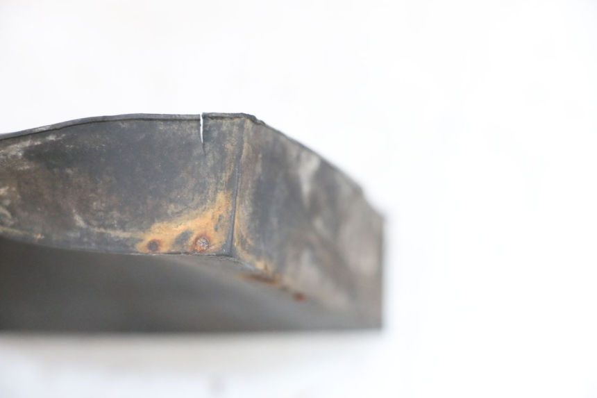 photo de CAJA BATERIA APRILIA RALLY AC 50 (1995 - 2004) - Detalle de la pieza