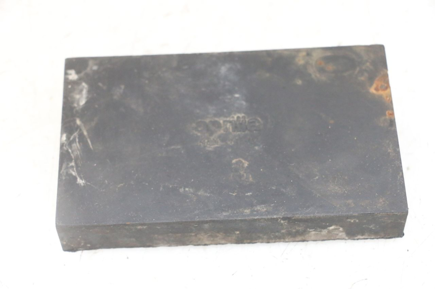 photo de CAJA BATERIA APRILIA RALLY AC 50 (1995 - 2004) - Otra perspectiva