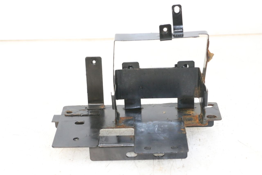 photo de CAJA BATERIA REGAL RAPTOR SPYDER 125 (2010 - 2018) - Vista principal