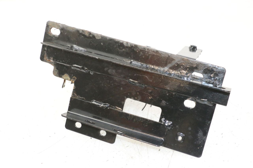 photo de CAJA BATERIA REGAL RAPTOR SPYDER 125 (2010 - 2018) - Otra perspectiva