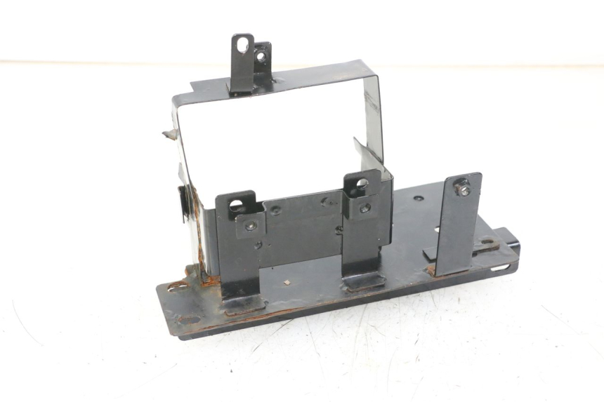 photo de CAJA BATERIA REGAL RAPTOR SPYDER 125 (2010 - 2018) - Primer plano técnico