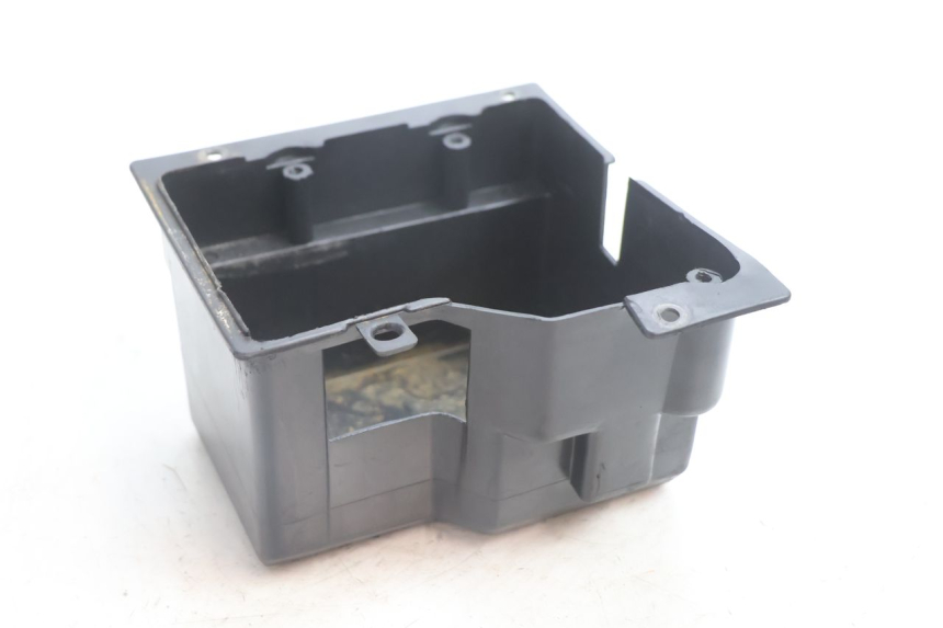 photo de CAJA BATERIA LAZIO RENO 50 (2016 - 2021) - Vista principal