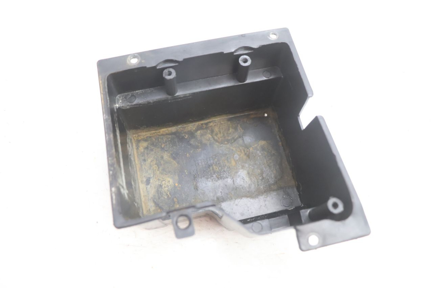 photo de CAJA BATERIA LAZIO RENO 50 (2016 - 2021) - Detalle de la pieza