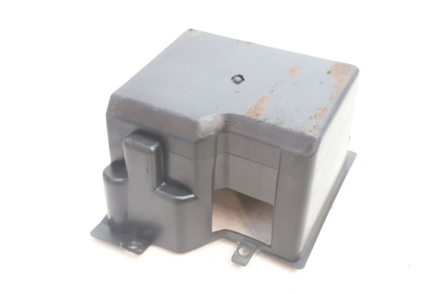 photo de CAJA BATERIA LAZIO RENO 50 (2016 - 2021) - Otra perspectiva