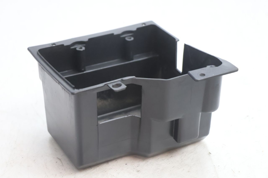 photo de CAJA BATERIA LAZIO RENO 50 (2016 - 2021) - Vista principal