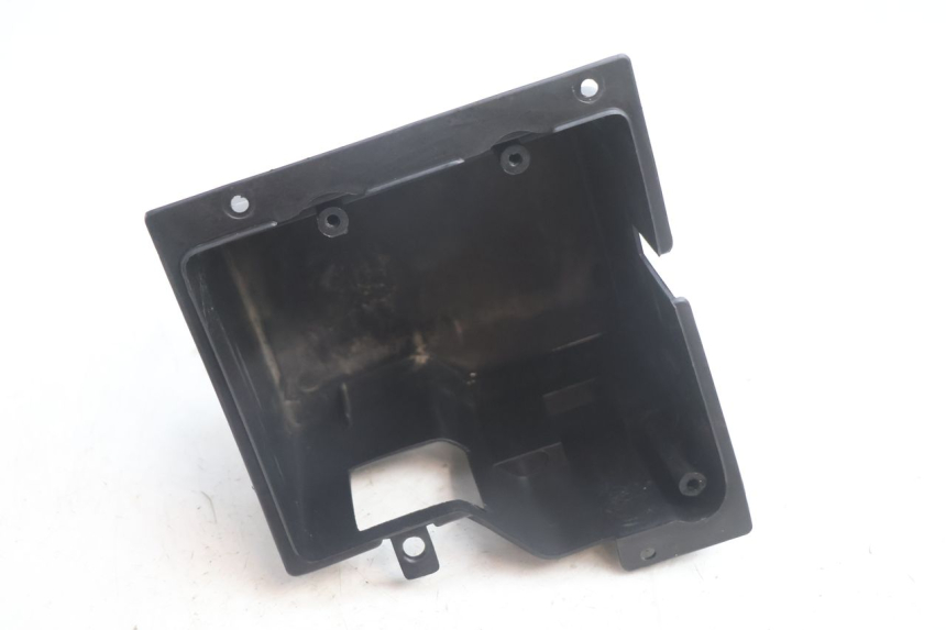 photo de CAJA BATERIA LAZIO RENO 50 (2016 - 2021) - Detalle de la pieza