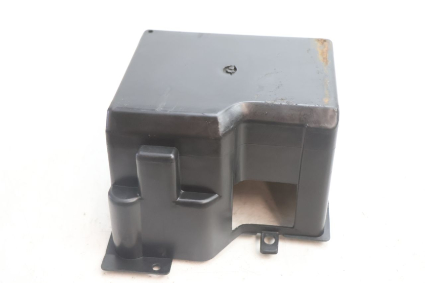 photo de CAJA BATERIA LAZIO RENO 50 (2016 - 2021) - Otra perspectiva